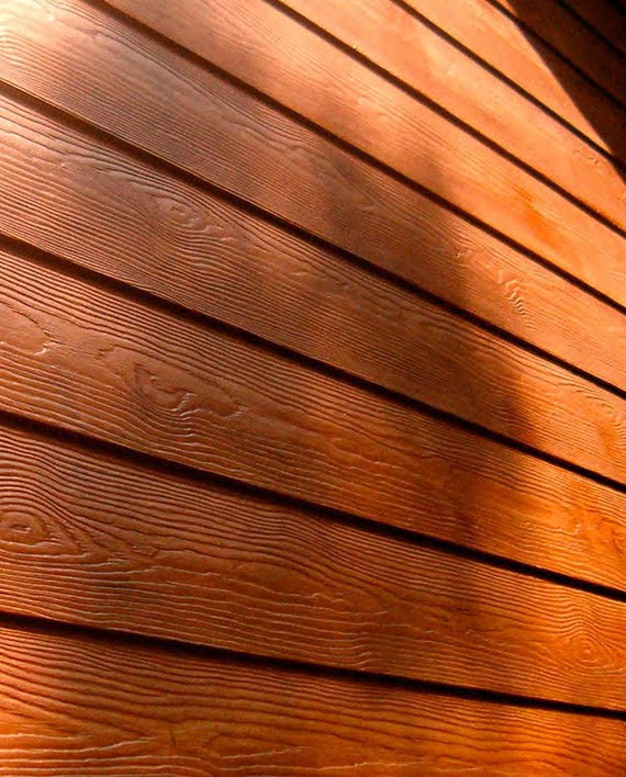 Juntas tomadas y lijado